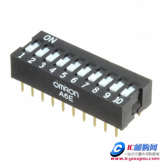 c(din)鿴A6E-0101DƬ