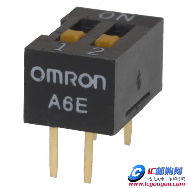 c(din)鿴A6E-2101DƬ