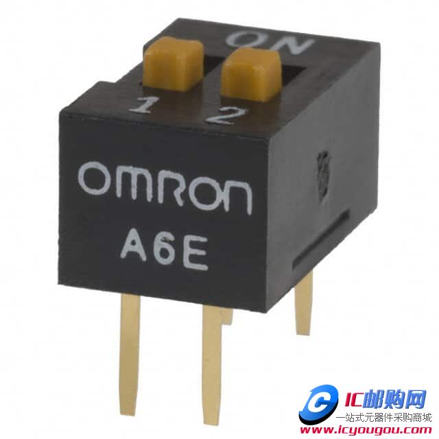 c(din)鿴A6E-2104DƬ