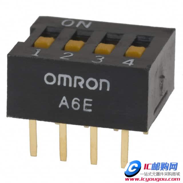 c(din)鿴A6E-4101DƬ