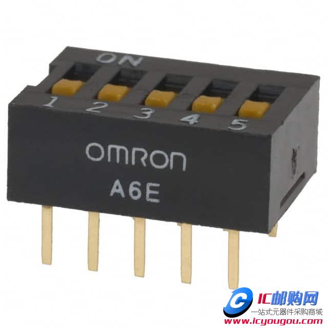 c(din)鿴A6E-5101DƬ