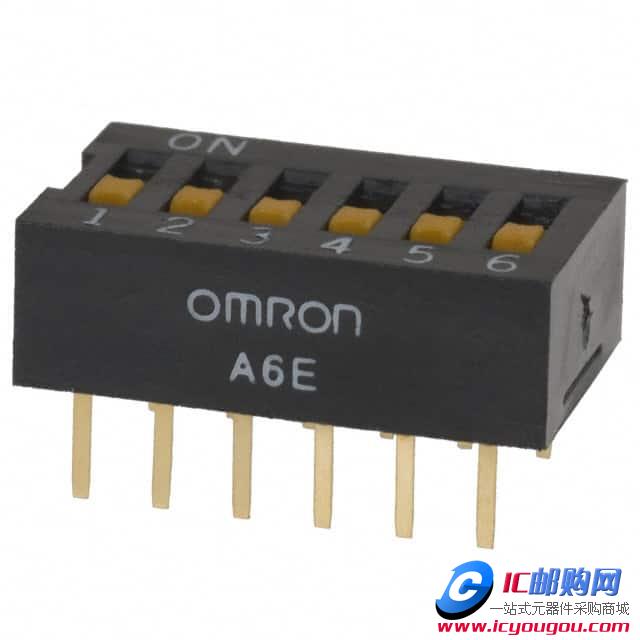 c(din)鿴A6E-5104DƬ