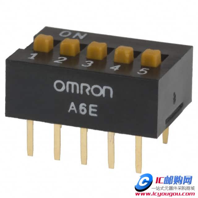 c(din)鿴A6E-6101DƬ