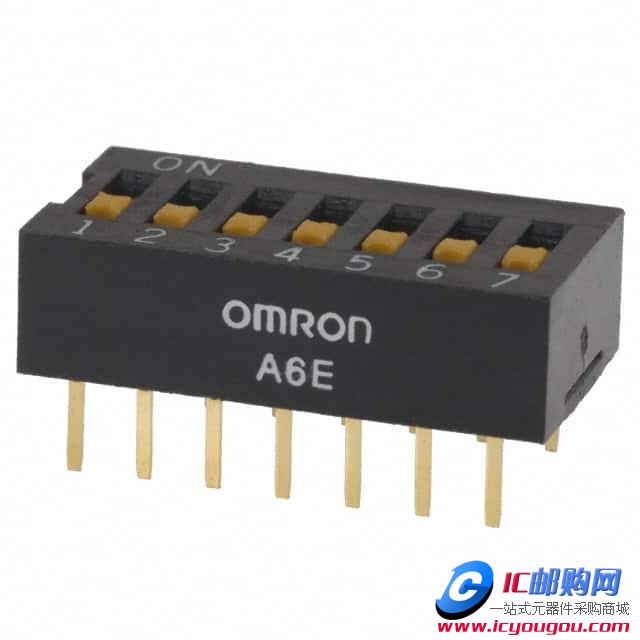 c(din)鿴A6E-7101DƬ