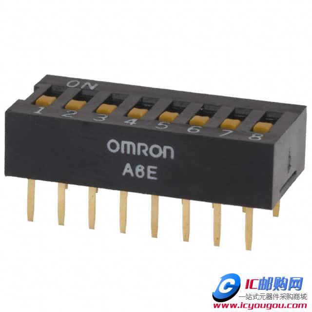 c鿴A6E-8101DƬ
