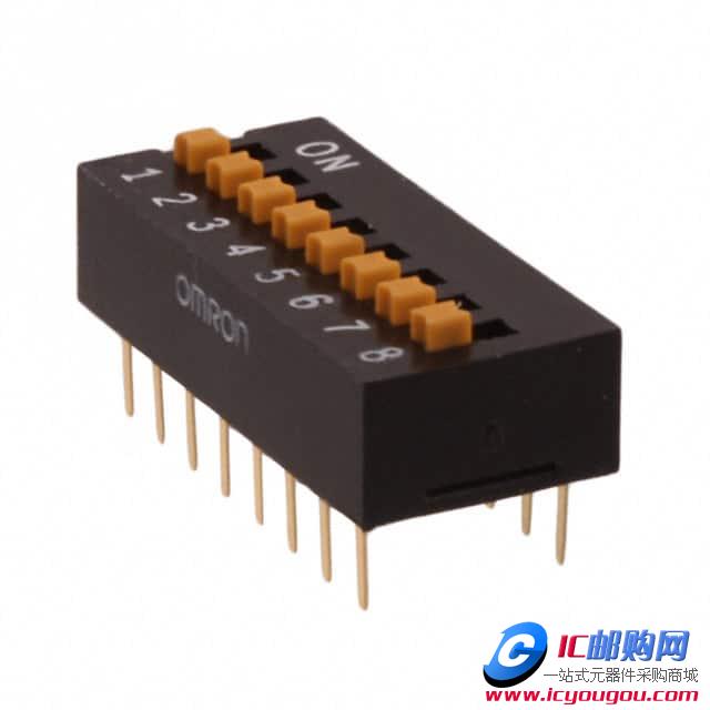 c鿴A6E-8104DƬ