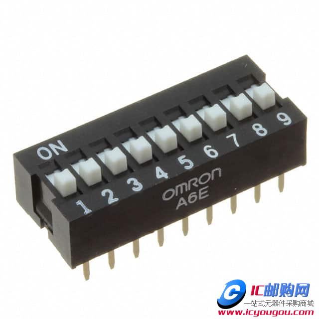c(din)鿴A6E-0104DƬ
