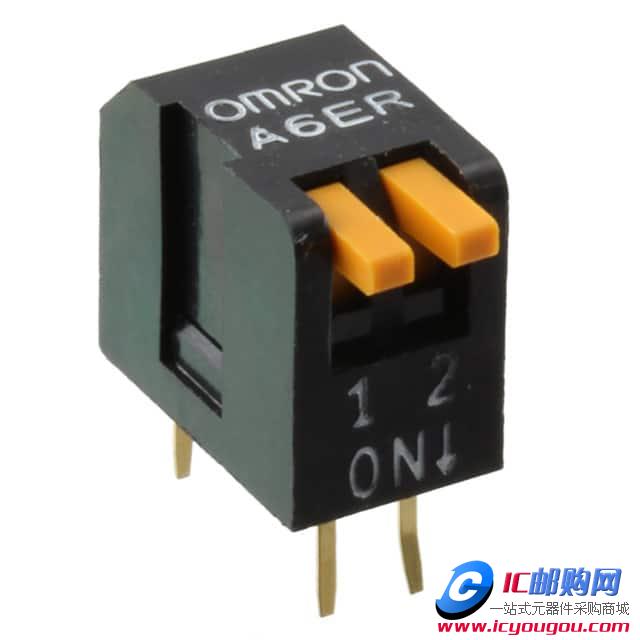 c鿴A6ER-2104DƬ