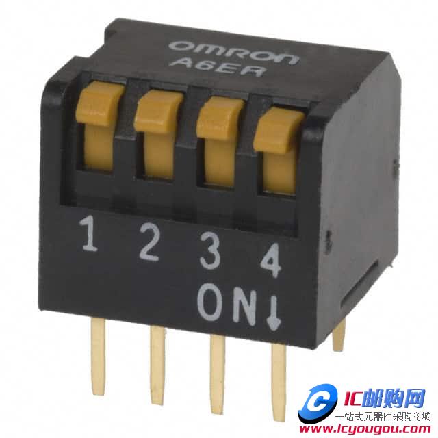 c鿴A6ER-4101DƬ