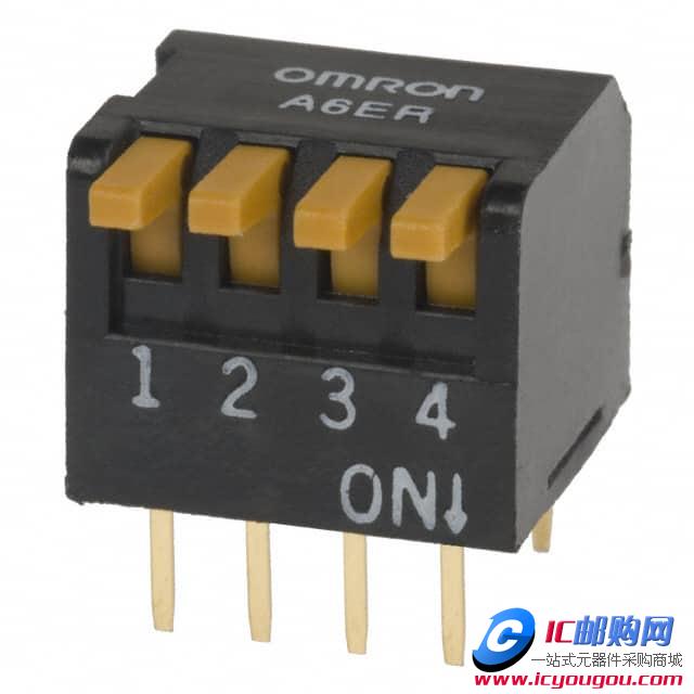 c鿴A6ER-3101DƬ