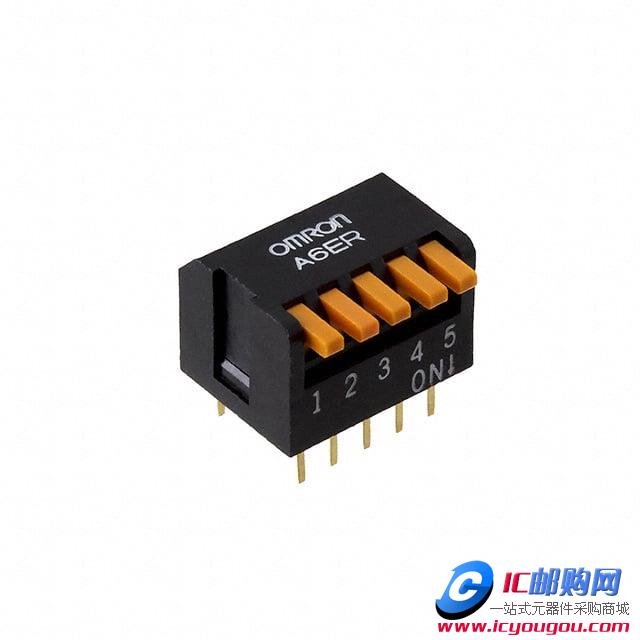 c鿴A6ER-5104DƬ