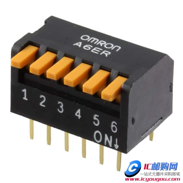 c鿴A6ER-6104DƬ