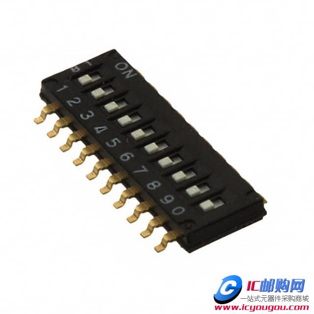 c鿴A6HF-8102-PDƬ