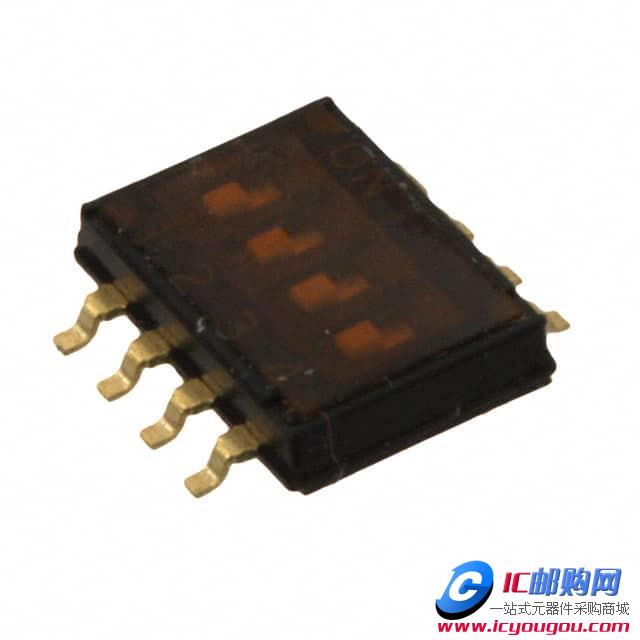 c(din)鿴A6H-4102DƬ
