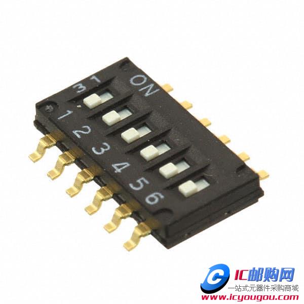 c鿴A6HF-6102-PDƬ