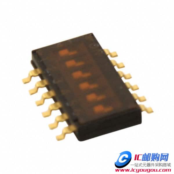 c(din)鿴A6H-6102DƬ