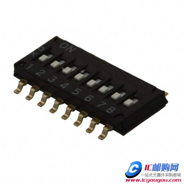 c(din)鿴A6H-8101DƬ