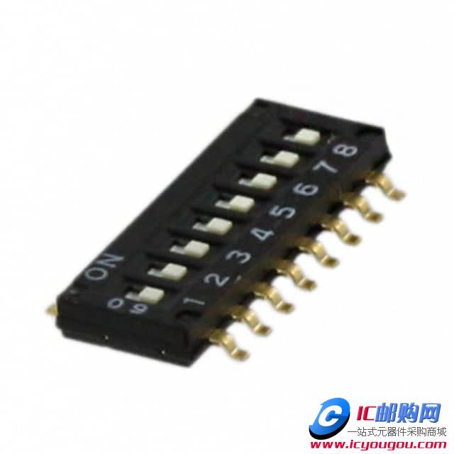 c(din)鿴A6H-8102DƬ