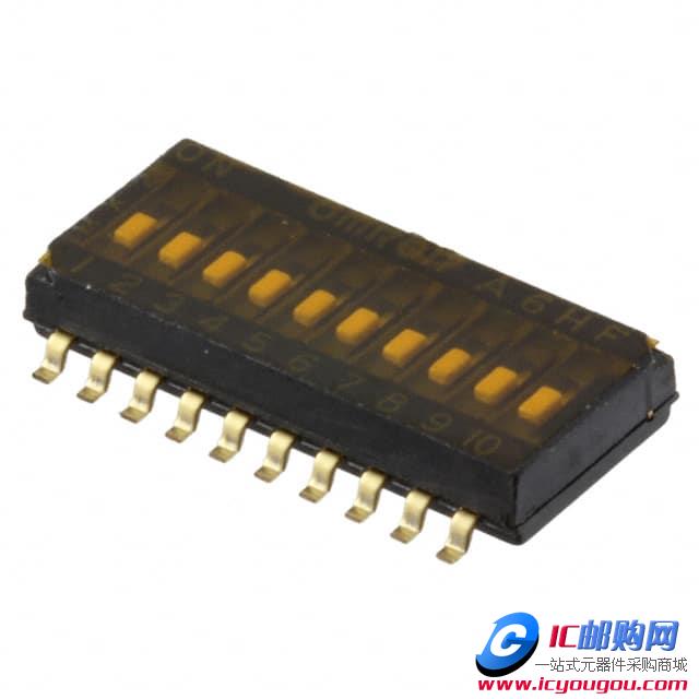 c(din)鿴A6HF-0102DƬ