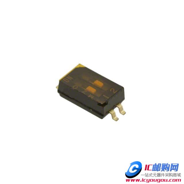 c(din)鿴A6H-2102DƬ