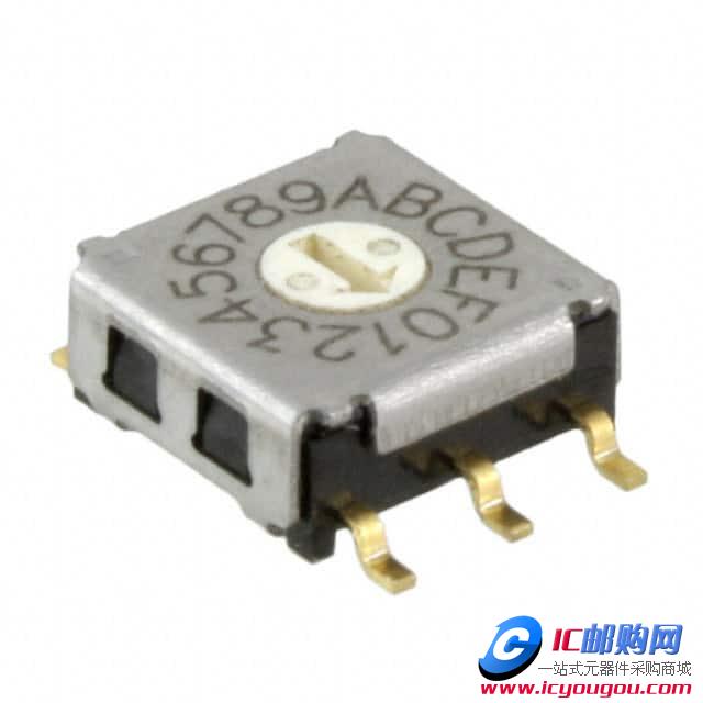 c鿴A6KS-162RFDƬ