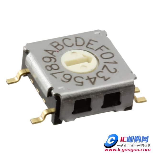 c鿴A6KS-164RFDƬ