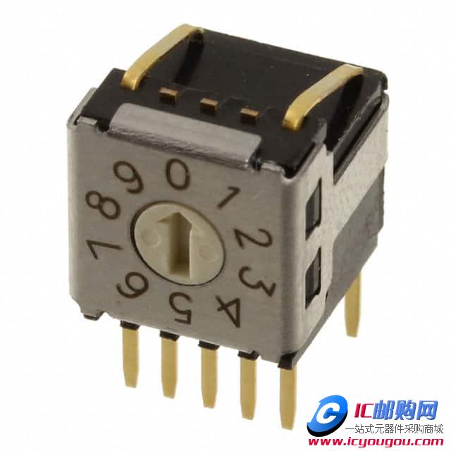 c鿴A6KV-104RFDƬ