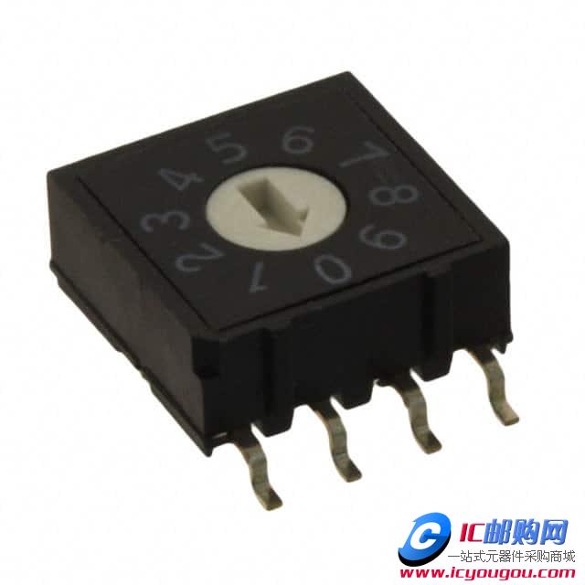 c鿴A6RS-101RF-PDƬ