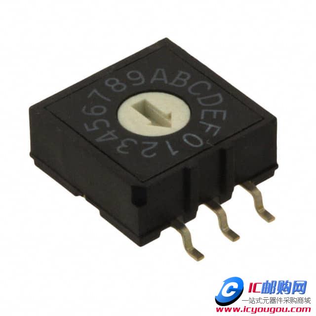 c鿴A6RS-101RFDƬ