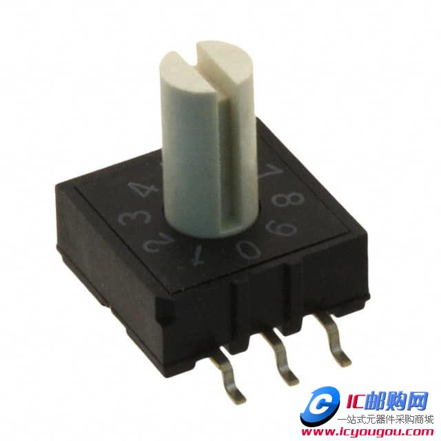 c鿴A6RS-102RS-PDƬ