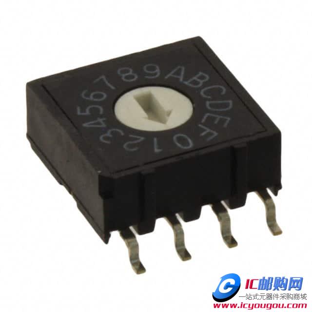 c鿴A6RS-161RFDƬ