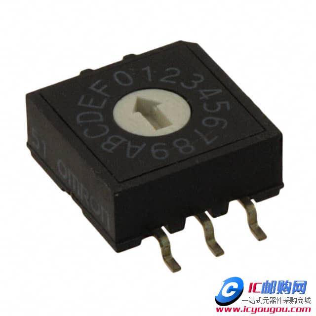 c鿴A6RS-161RF-PDƬ