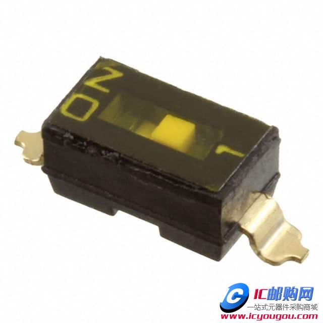 A6S-1101-HDƬ
