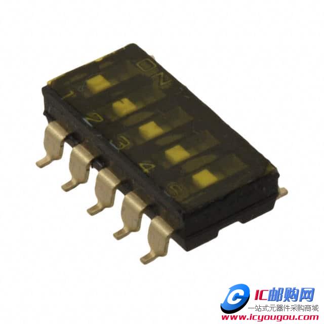 c鿴A6S-5101-HDƬ