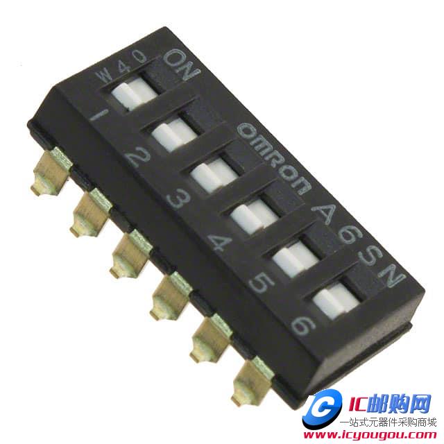 A6SN-6101DƬ