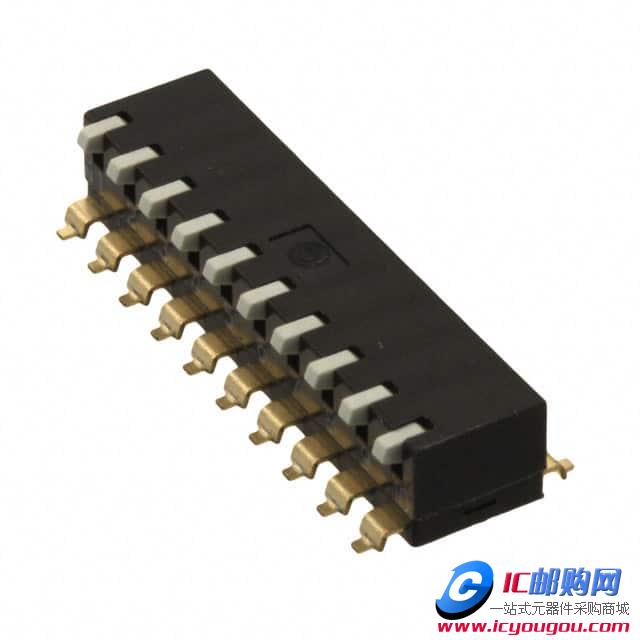 A6SR-0104DƬ