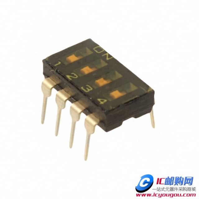 c(din)鿴A6T-4101DƬ