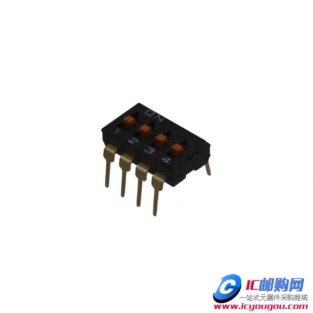 c(din)鿴A6T-4104DƬ