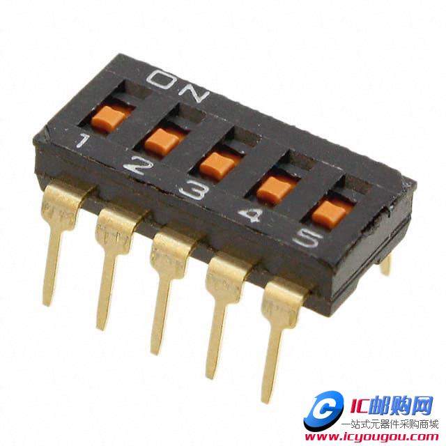 c鿴A6TN-5101DƬ