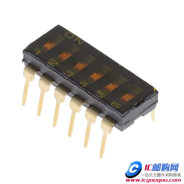 c(din)鿴A6T-6102DƬ