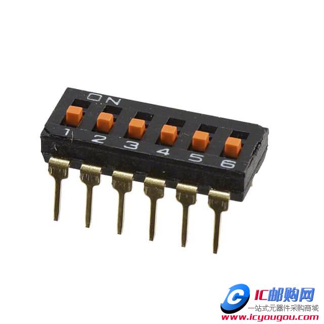 c鿴A6T-6104DƬ