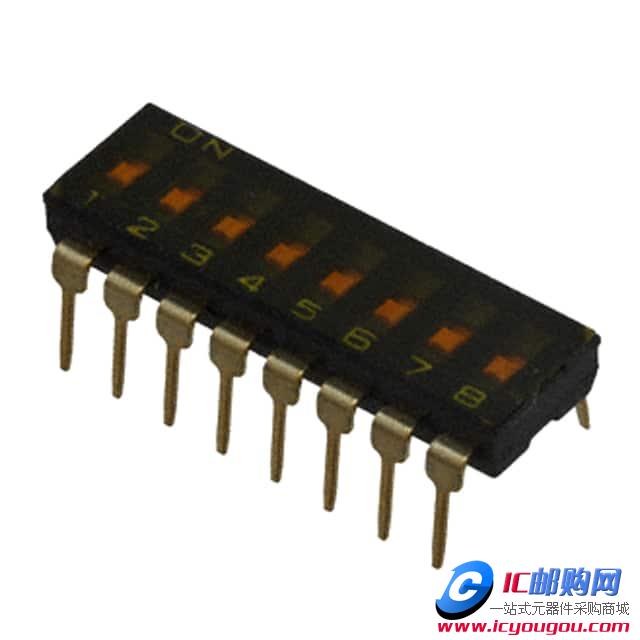 c鿴A6T-8101DƬ