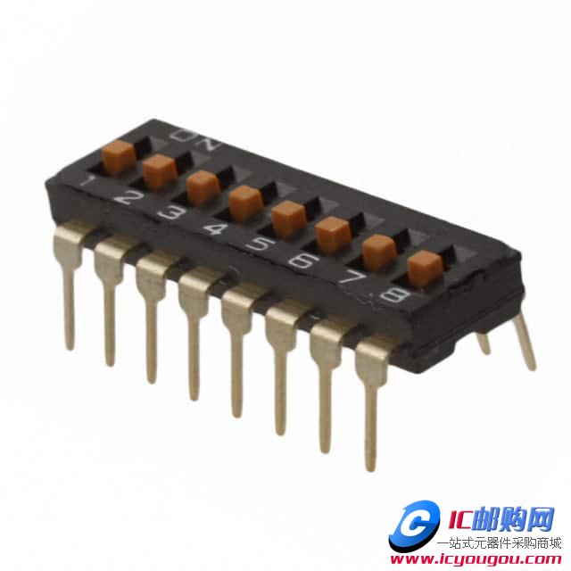 c鿴A6T-8104DƬ