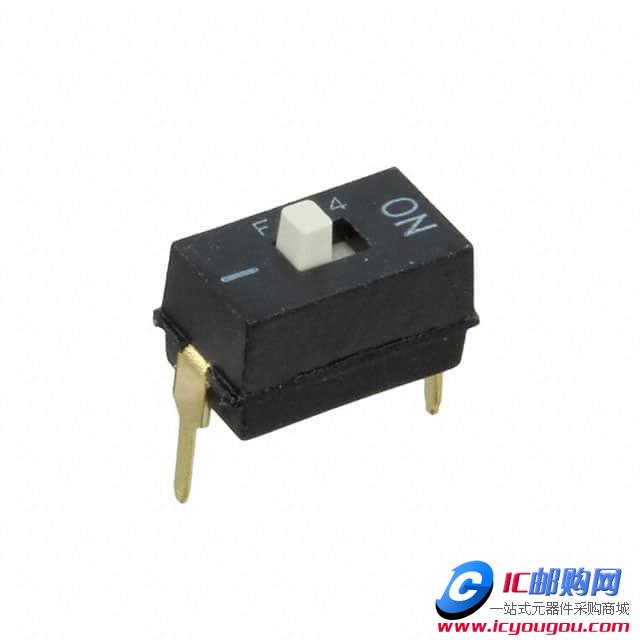 c鿴A6TN-1104DƬ