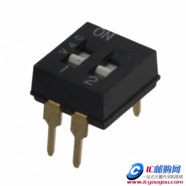 c鿴A6TN-2101DƬ