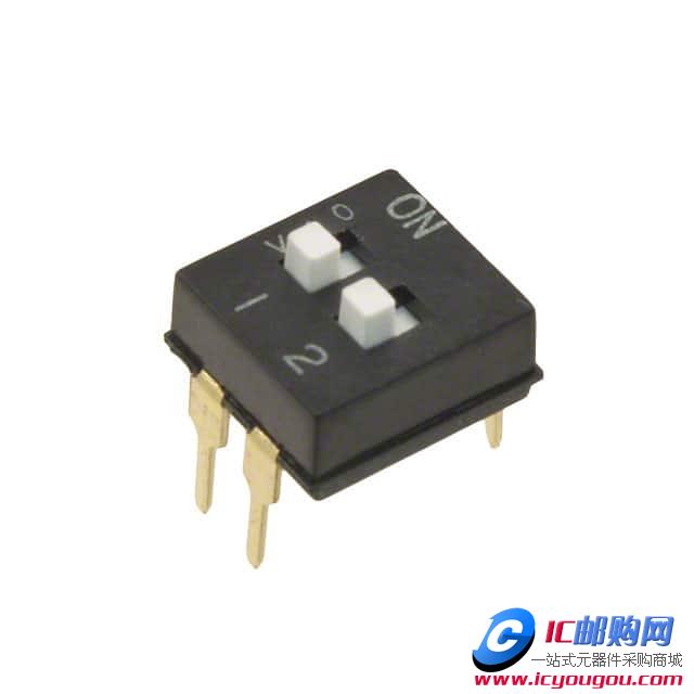 c鿴A6TN-2104DƬ