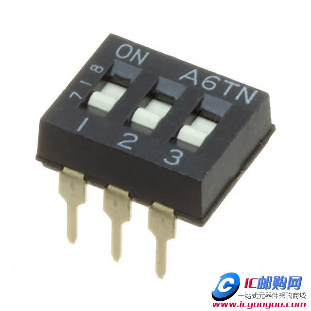 c鿴A6TN-3101DƬ
