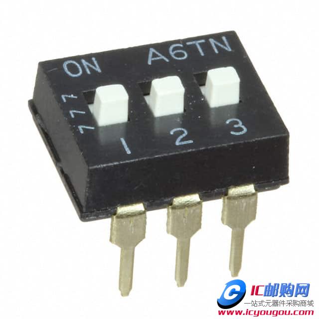 c鿴A6TN-3104DƬ