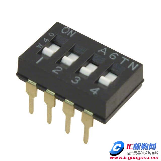 c鿴A6TN-4101DƬ