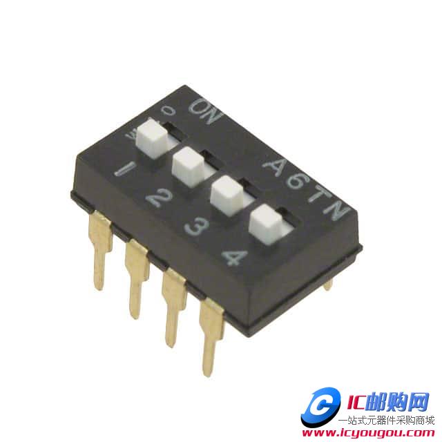 c鿴A6TN-4104DƬ